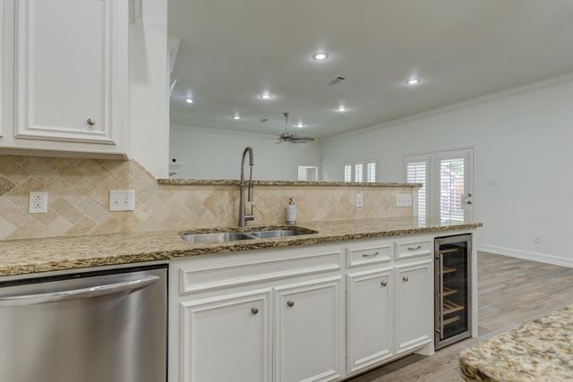 4707 85th Street, Lubbock, TX 79424