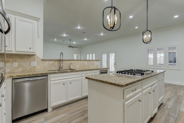 4707 85th Street, Lubbock, TX 79424