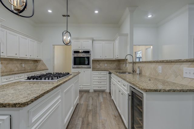 4707 85th Street, Lubbock, TX 79424