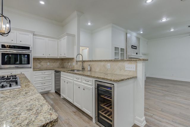 4707 85th Street, Lubbock, TX 79424