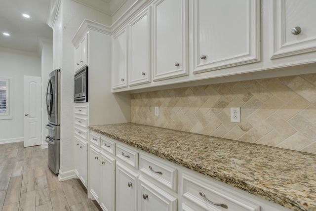 4707 85th Street, Lubbock, TX 79424