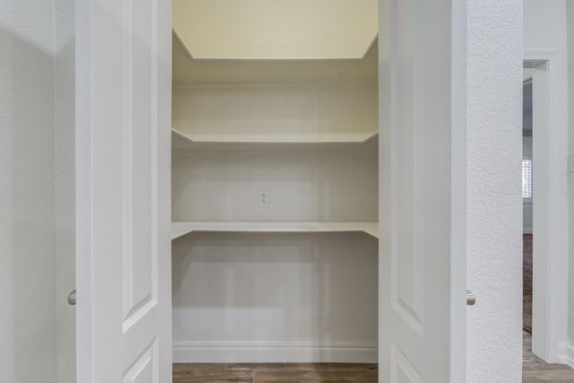 4707 85th Street, Lubbock, TX 79424