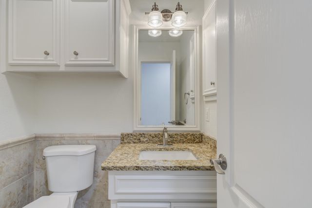 4707 85th Street, Lubbock, TX 79424