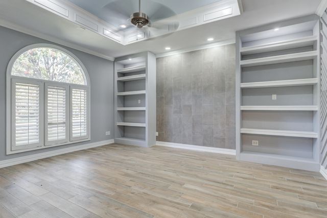 4707 85th Street, Lubbock, TX 79424