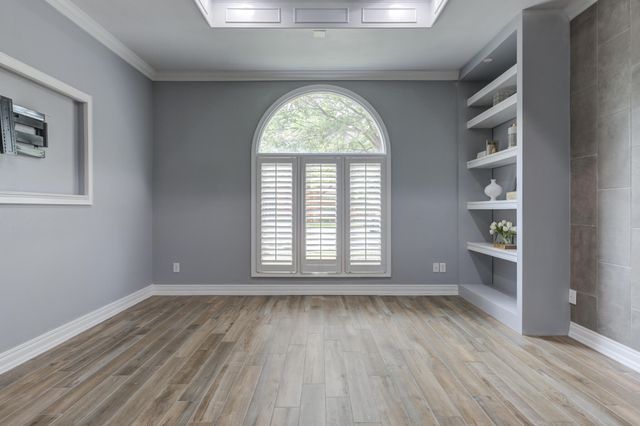 4707 85th Street, Lubbock, TX 79424