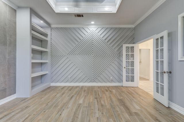 4707 85th Street, Lubbock, TX 79424