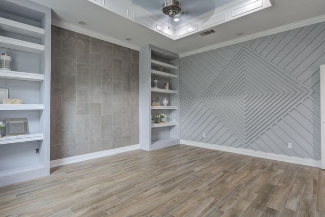 4707 85th Street, Lubbock, TX 79424