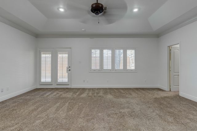 4707 85th Street, Lubbock, TX 79424