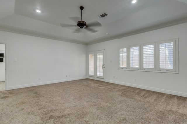 4707 85th Street, Lubbock, TX 79424