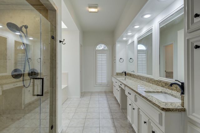 4707 85th Street, Lubbock, TX 79424