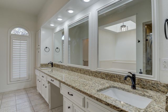 4707 85th Street, Lubbock, TX 79424