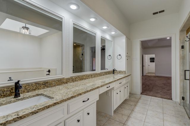 4707 85th Street, Lubbock, TX 79424