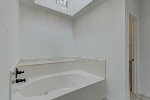 4707 85th Street, Lubbock, TX 79424