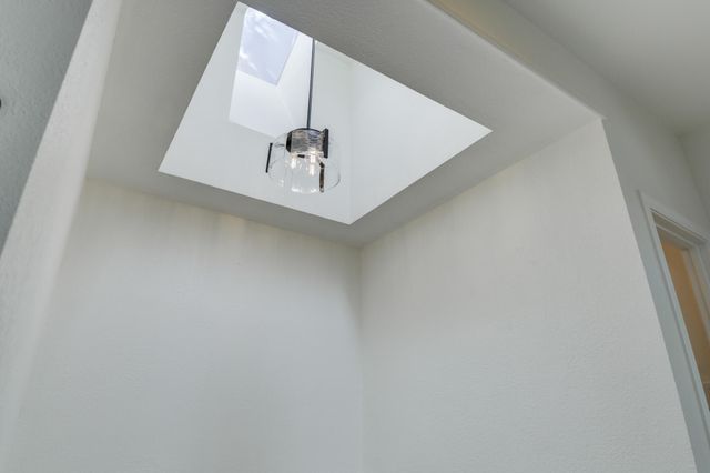 4707 85th Street, Lubbock, TX 79424