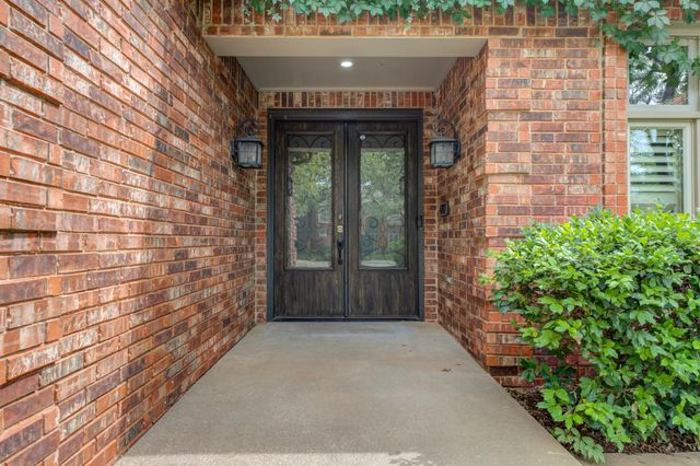 4707 85th Street, Lubbock, TX 79424