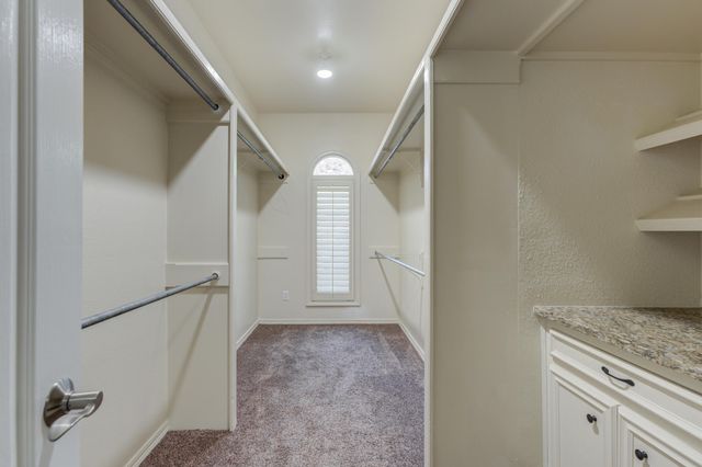 4707 85th Street, Lubbock, TX 79424