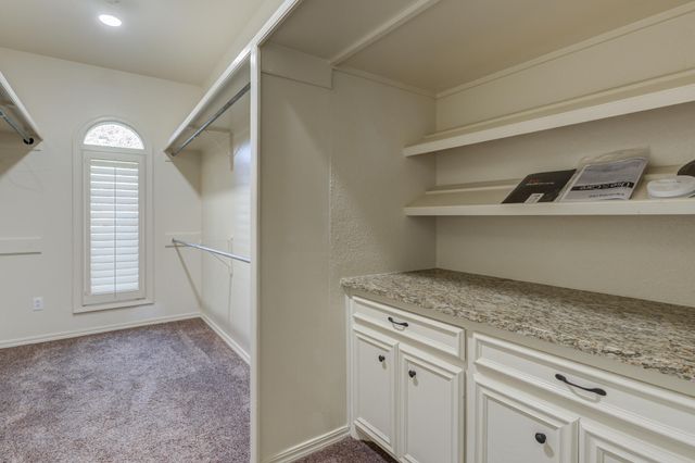 4707 85th Street, Lubbock, TX 79424