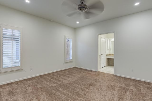 4707 85th Street, Lubbock, TX 79424