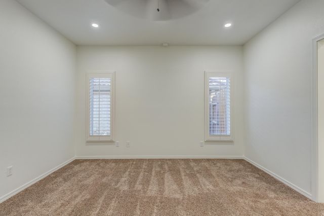 4707 85th Street, Lubbock, TX 79424