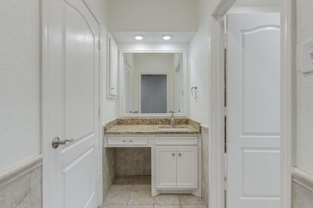 4707 85th Street, Lubbock, TX 79424