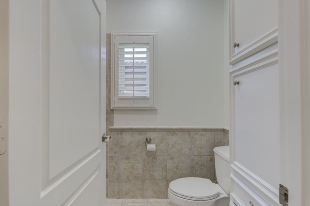 4707 85th Street, Lubbock, TX 79424