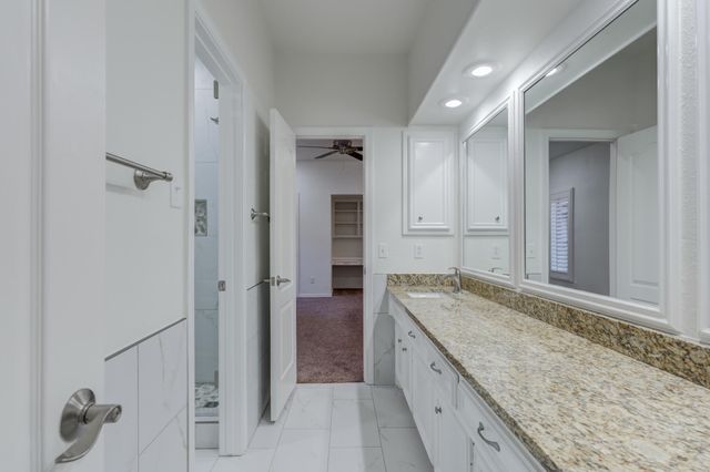 4707 85th Street, Lubbock, TX 79424