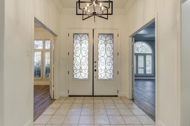 4707 85th Street, Lubbock, TX 79424