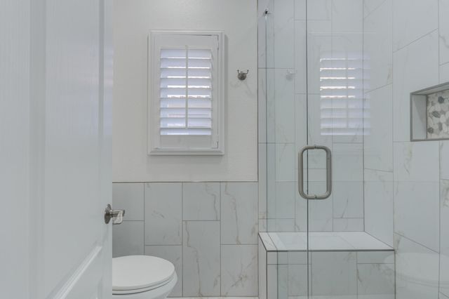 4707 85th Street, Lubbock, TX 79424