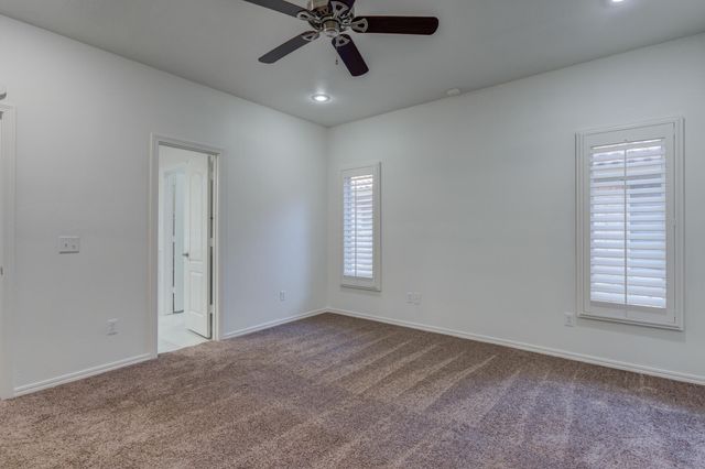 4707 85th Street, Lubbock, TX 79424