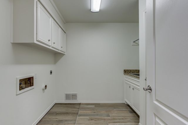 4707 85th Street, Lubbock, TX 79424