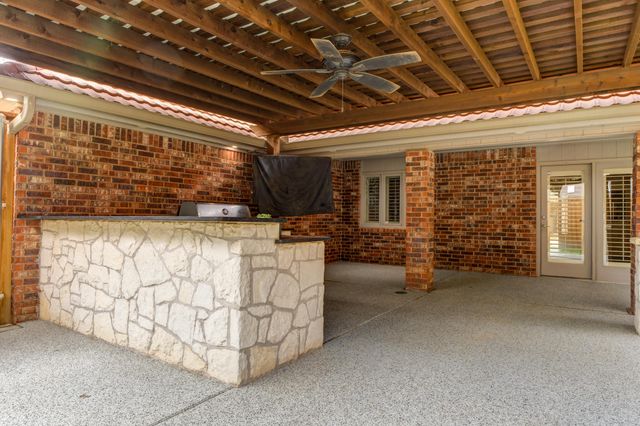 4707 85th Street, Lubbock, TX 79424