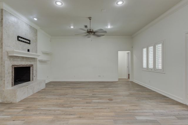 4707 85th Street, Lubbock, TX 79424