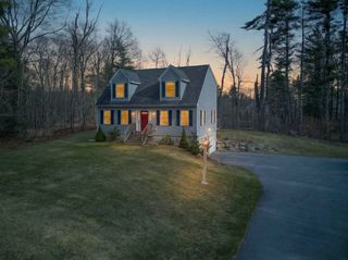 274 Pleasant Street, Epping, NH 03042