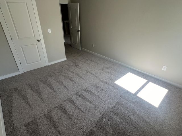 1608 Firelight Way 51, Ooltewah, TN 37363
