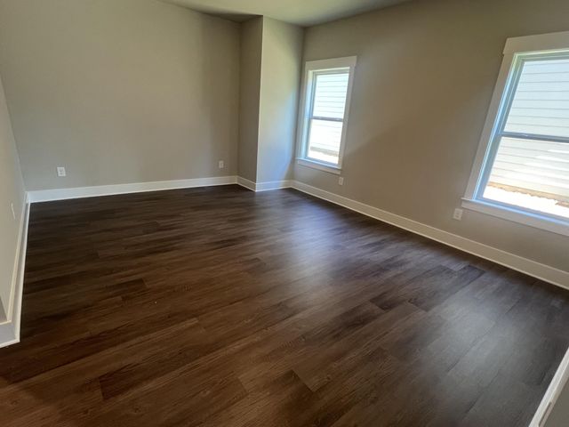 1608 Firelight Way 51, Ooltewah, TN 37363