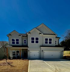 1608 Firelight Way 51, Ooltewah, TN 37363
