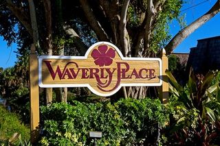 375 S Waverly Place, Vero Beach, FL 32960