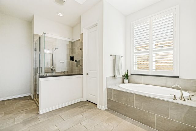 2921 Renmuir Drive, Prosper, TX 75078