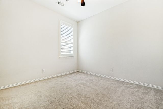 2921 Renmuir Drive, Prosper, TX 75078