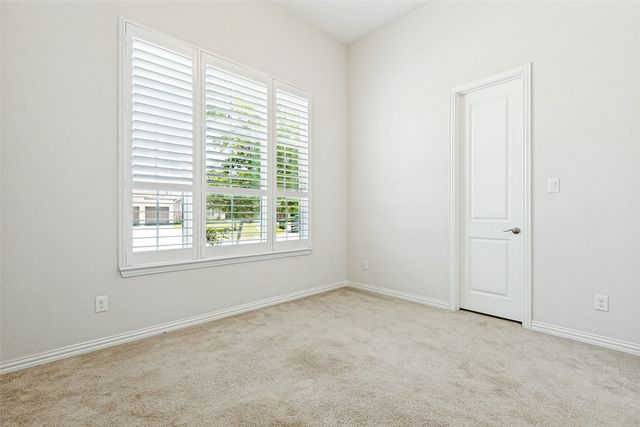 2921 Renmuir Drive, Prosper, TX 75078