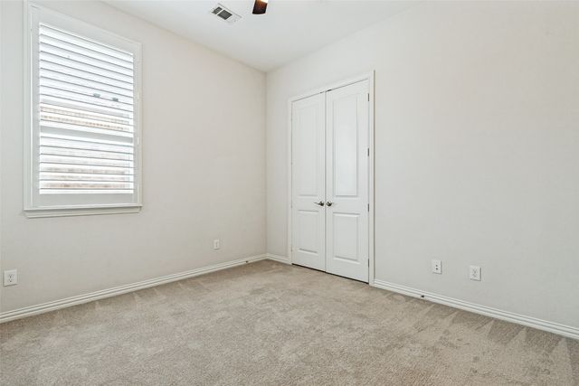 2921 Renmuir Drive, Prosper, TX 75078