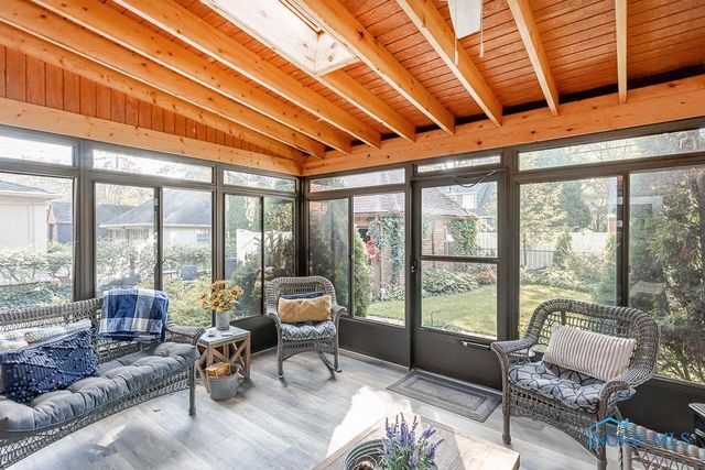 2829 Goddard Road, Toledo, OH 43606