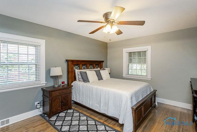 2829 Goddard Road, Toledo, OH 43606