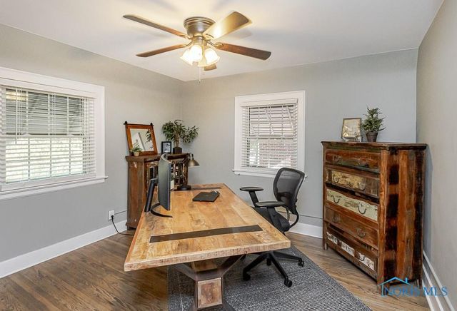 2829 Goddard Road, Toledo, OH 43606