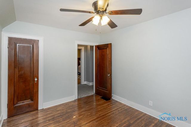 2829 Goddard Road, Toledo, OH 43606