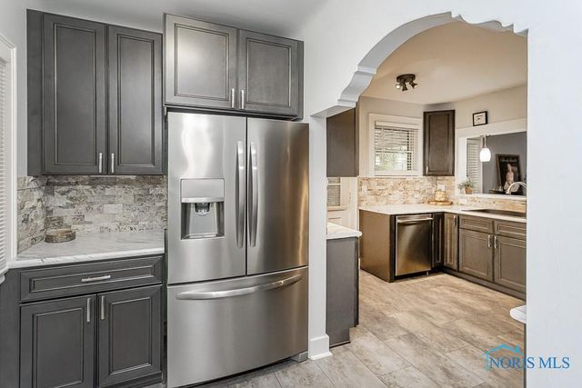 2829 Goddard Road, Toledo, OH 43606