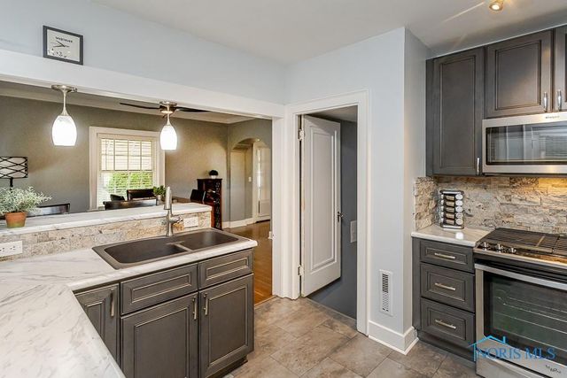 2829 Goddard Road, Toledo, OH 43606