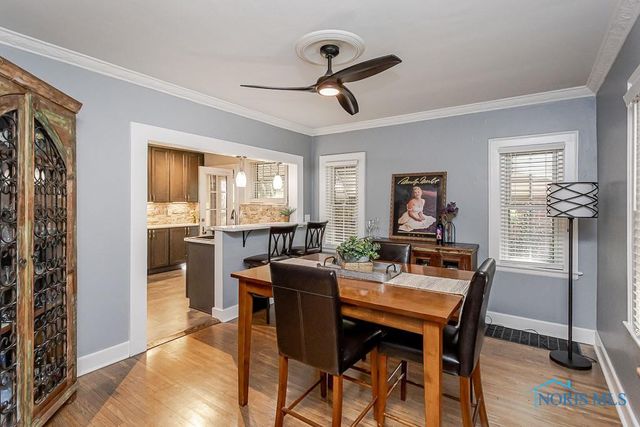 2829 Goddard Road, Toledo, OH 43606