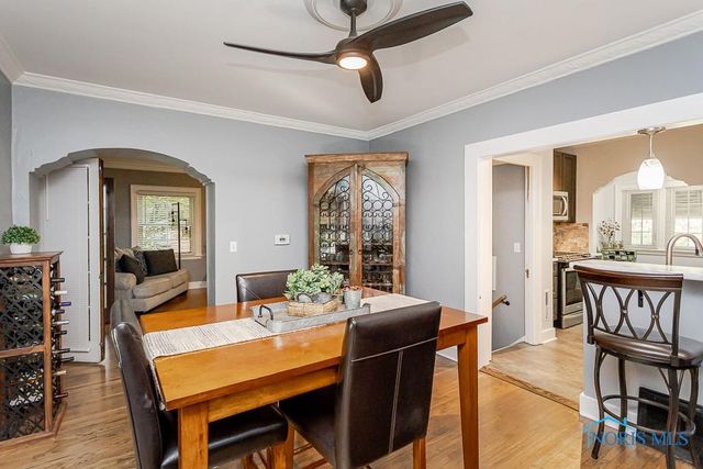 2829 Goddard Road, Toledo, OH 43606