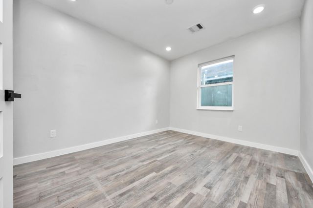 6201 Batterson Street, Houston, TX 77026
